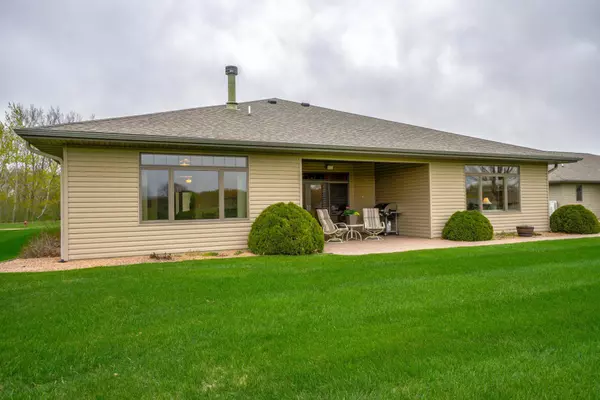 Amery, WI 54001,633 Pondhurst DR