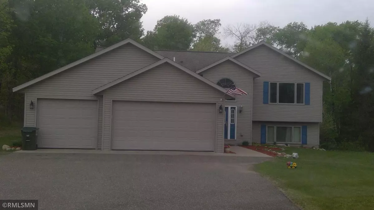 Breezy Point, MN 56472,31331 Ranchette DR