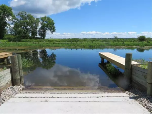 Walker, MN 56484,Lot 20 Waters Edge DR NW