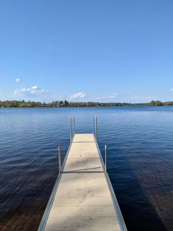 Sturgeon Lake, MN 55783,37475 North Shoreland RD