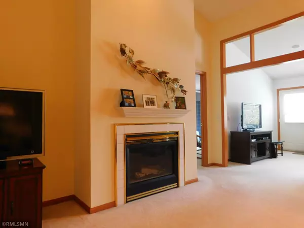 Eden Prairie, MN 55347,13094 Northrup TRL