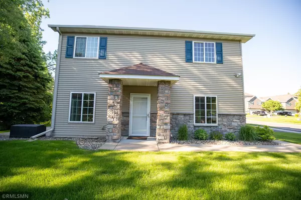 Vadnais Heights, MN 55127,3335 Jansen WAY