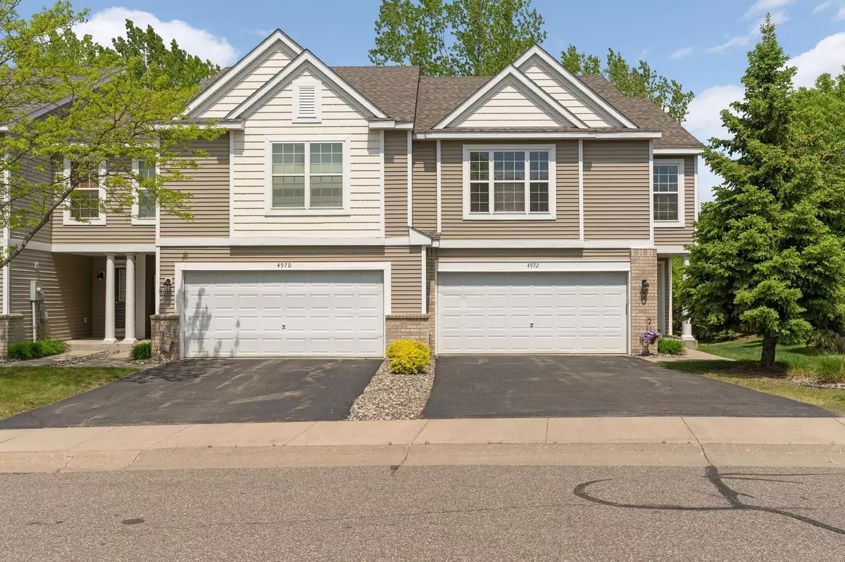 Prior Lake, MN 55372,4972 Bluff Heights TRL SE