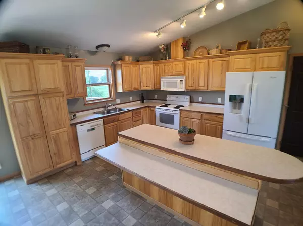 Morristown, MN 55052,204 Tower CIR