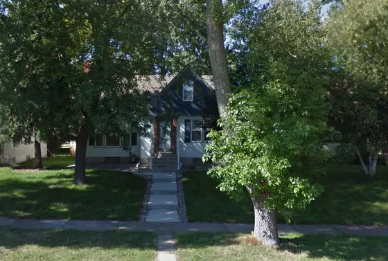 West Saint Paul, MN 55118,1039 Gorman AVE