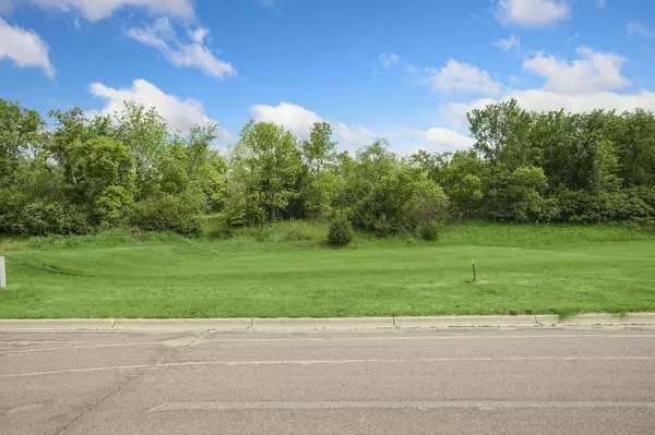 Faribault, MN 55021,1408 Bethel CT