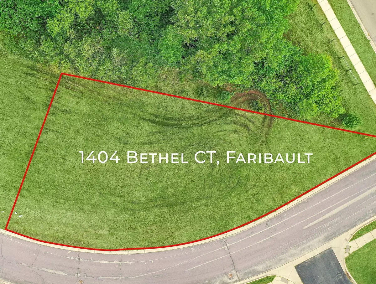 Faribault, MN 55021,1404 Bethel CT