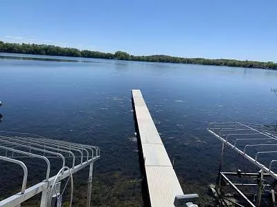 Waterville, MN 56096,18659 N Tetonka Lake LN