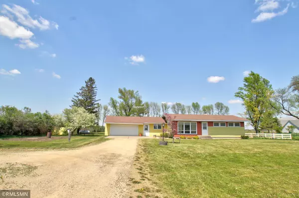 1243 Highway 19 BLVD, Stanton Twp, MN 55018