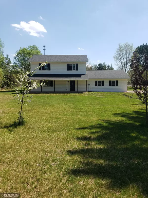 Willow River, MN 55795,8148 Kandiyohi LN