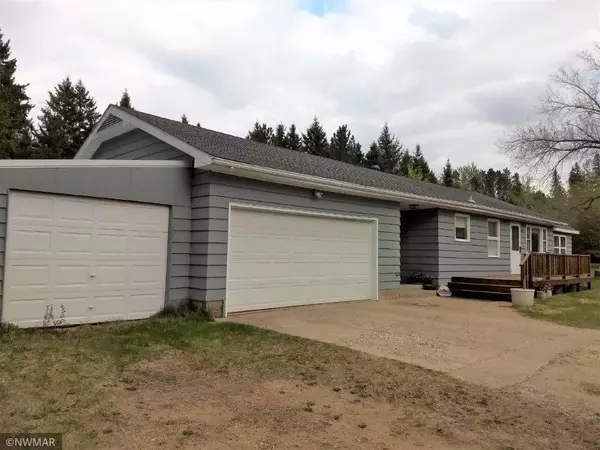 Bagley, MN 56621,34680 189th AVE