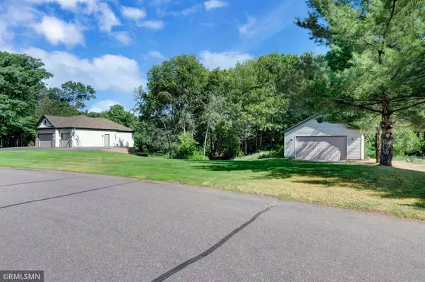 Ham Lake, MN 55304,3247 144th AVE NE