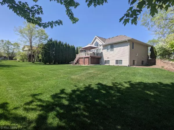 Centerville, MN 55038,6878 Deer CT