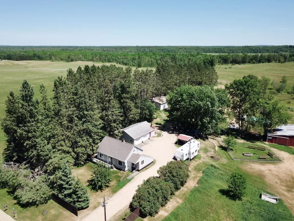 Swatara, MN 55785,63618 Winding RD