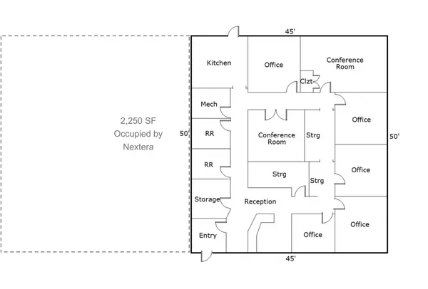 Baxter, MN 56425,13850 Bluestem CT #100