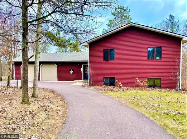 11978 Scenic River DR, Baxter, MN 56425