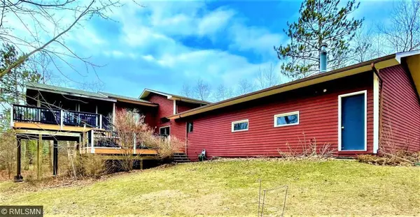 Baxter, MN 56425,11978 Scenic River DR