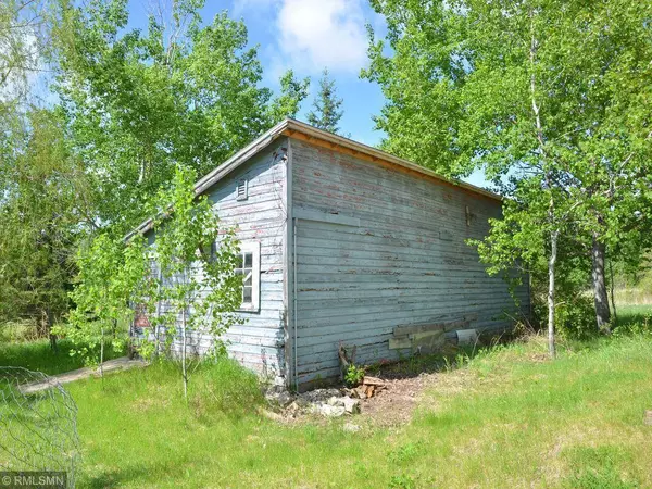 Akeley, MN 56433,24639 County 25