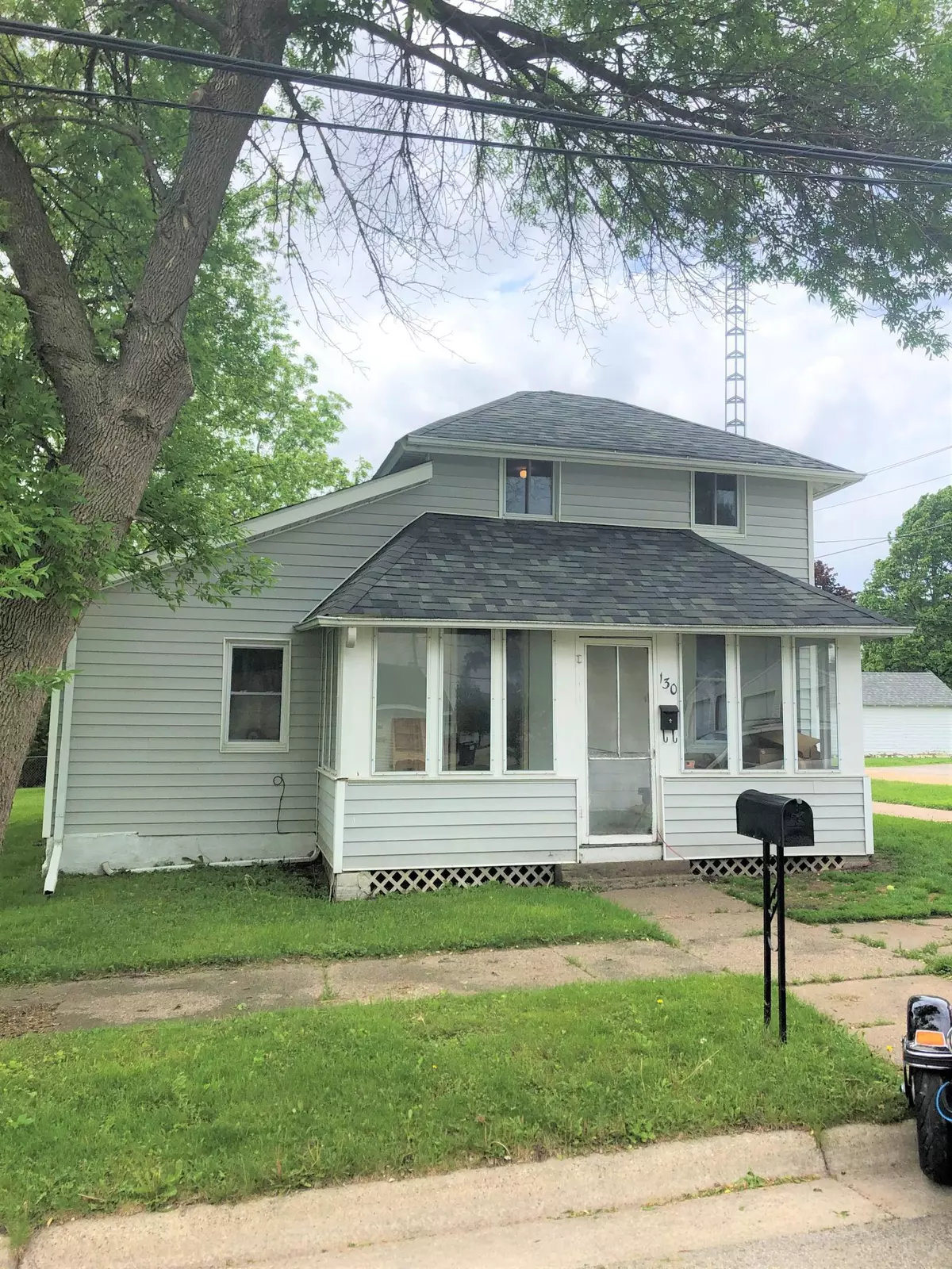 Plainview, MN 55964,130 6th ST SW