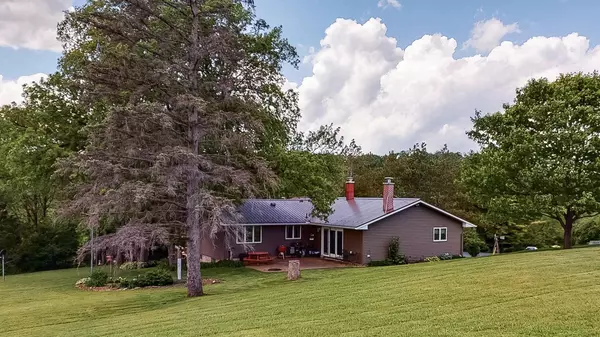 Byron, MN 55920,7316 Genoa RD NW