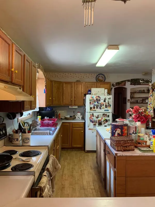 Hoffman, MN 56339,120 Alaska AVE