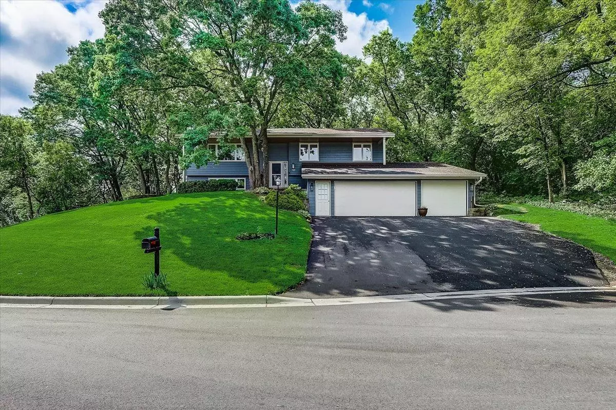 Apple Valley, MN 55124,150 Beaumont CT