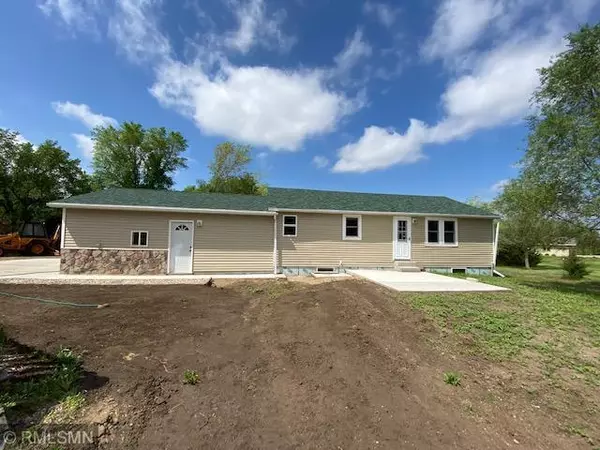 4309 133rd AVE NE, Spicer, MN 56288