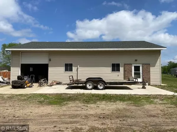 Spicer, MN 56288,4309 133rd AVE NE