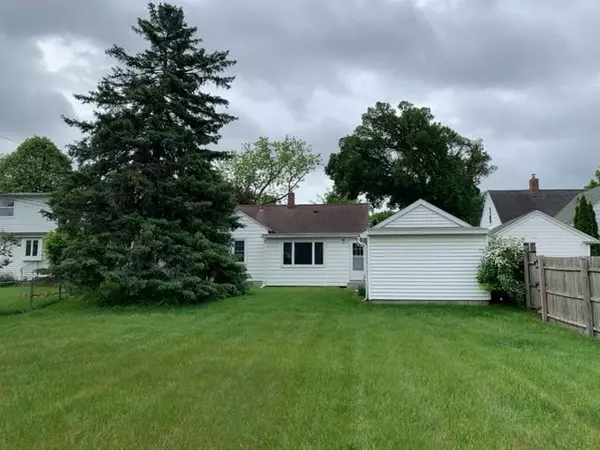 Rochester, MN 55901,1435 1st ST NW