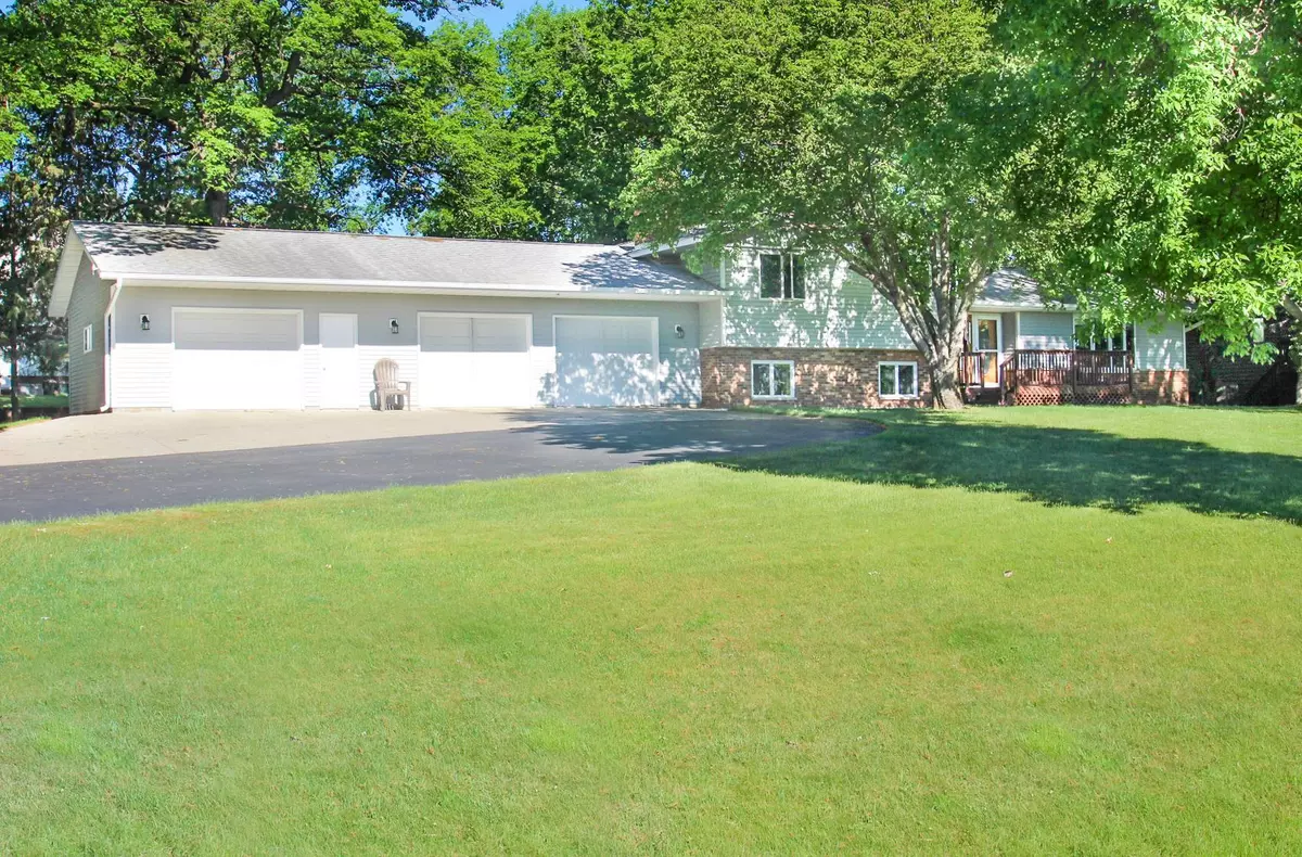 Melrose, MN 56352,575 5th AVE NE