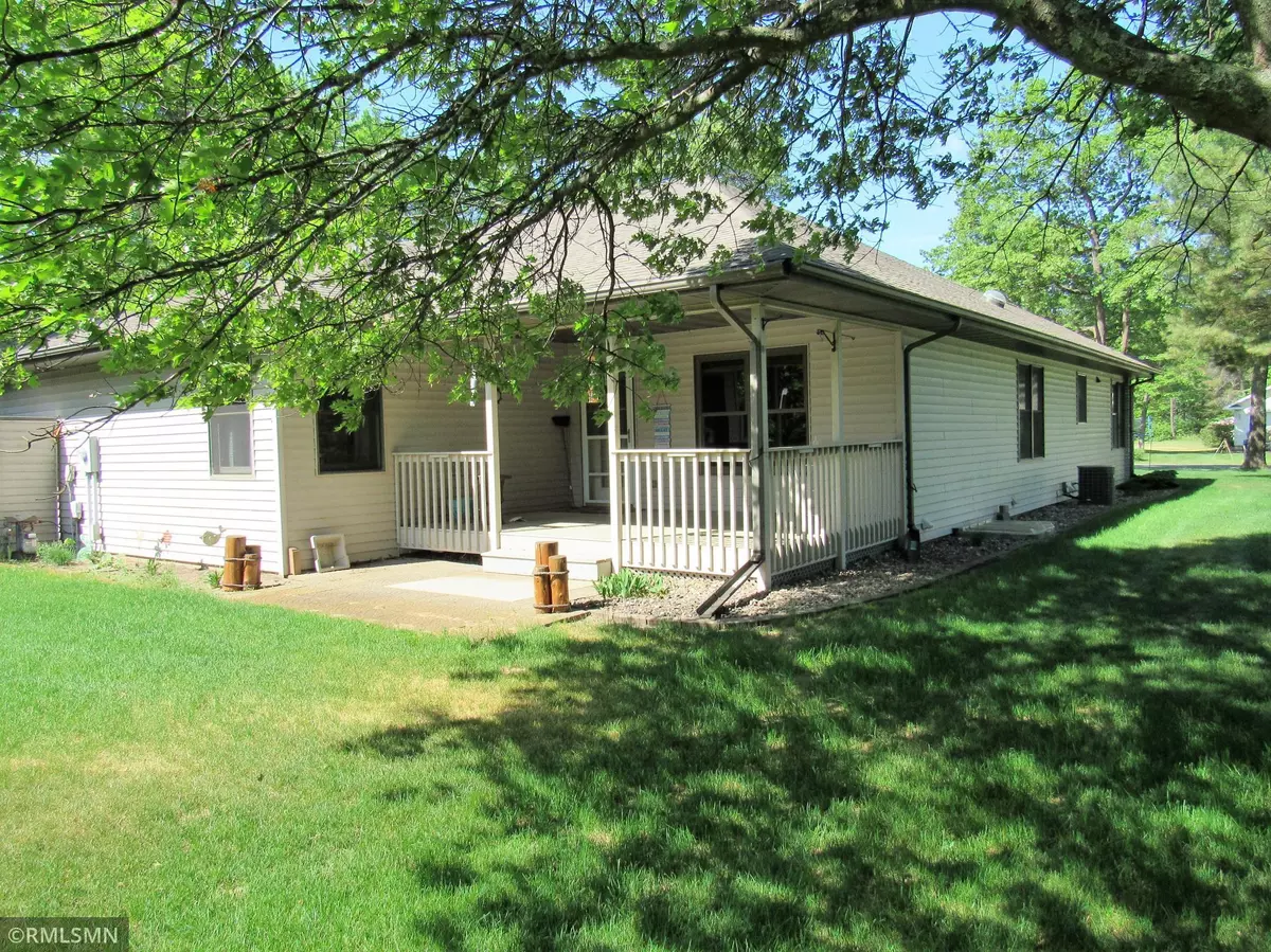 Baxter, MN 56425,14408 Northwoods DR