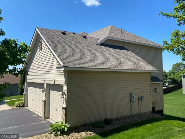 Rosemount, MN 55068,13649 Birchwood AVE