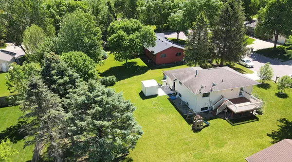 Faribault, MN 55021,2 Aspen CT