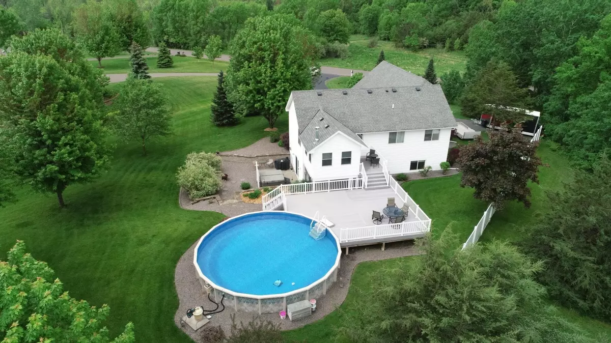 Lindstrom, MN 55045,28695 Lakelawn DR