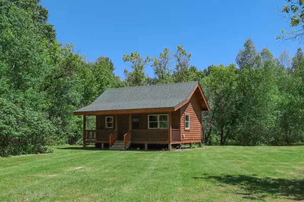 52420 Little Sand Creek RD, Sandstone, MN 55072