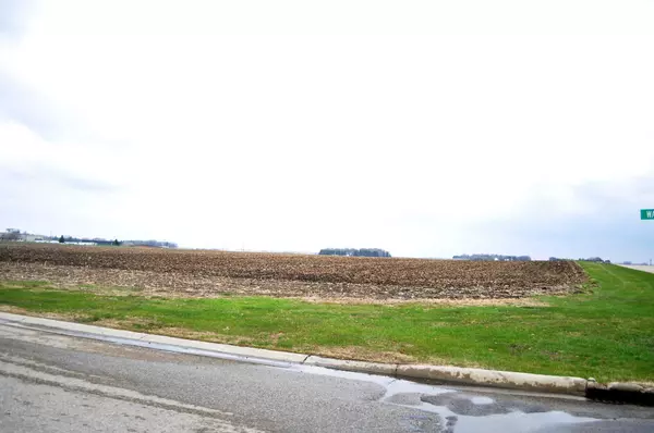 0000 Washington, Sparta Twp, MN 56265