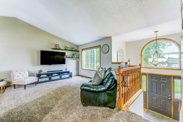 Monticello, MN 55362,6138 Wildwood CT