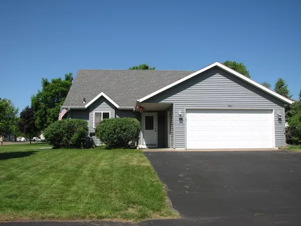 401 19th AVE N, Sartell, MN 56377