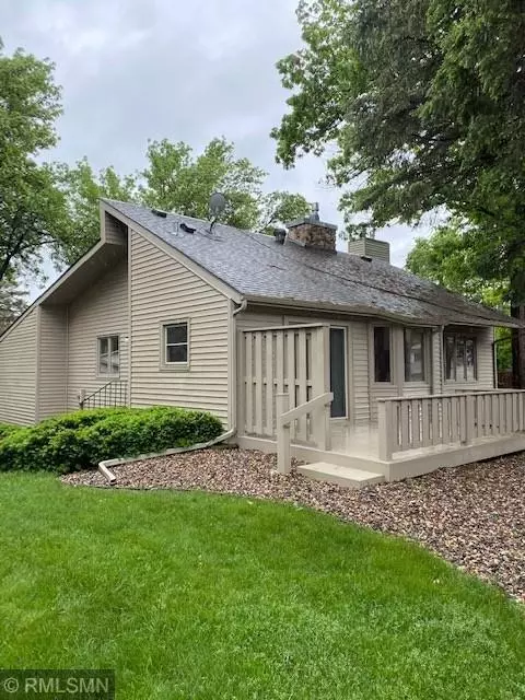 Fridley, MN 55432,1545 W Bavarian CT