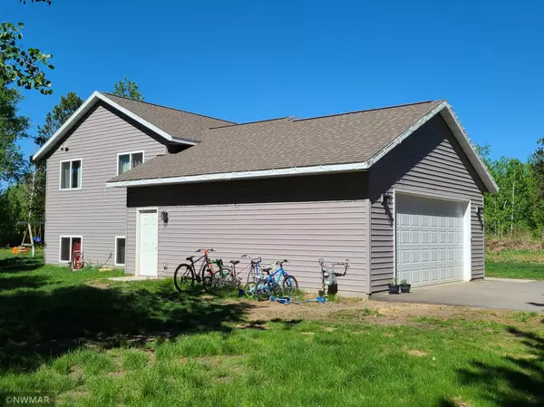 Bemidji, MN 56601,5369 Monte Plata RD NW