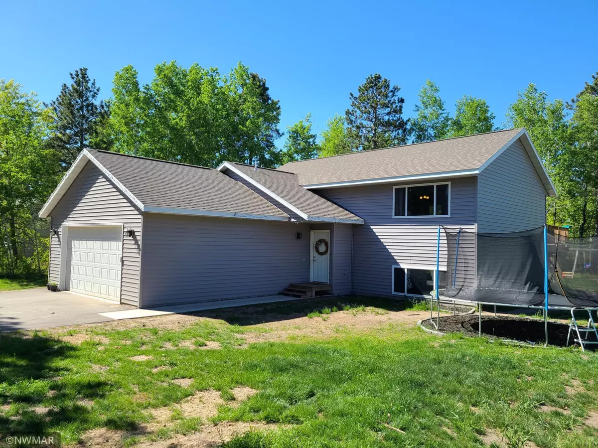 Bemidji, MN 56601,5369 Monte Plata RD NW