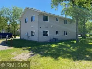 Saint Cloud, MN 56301,528 8th AVE S