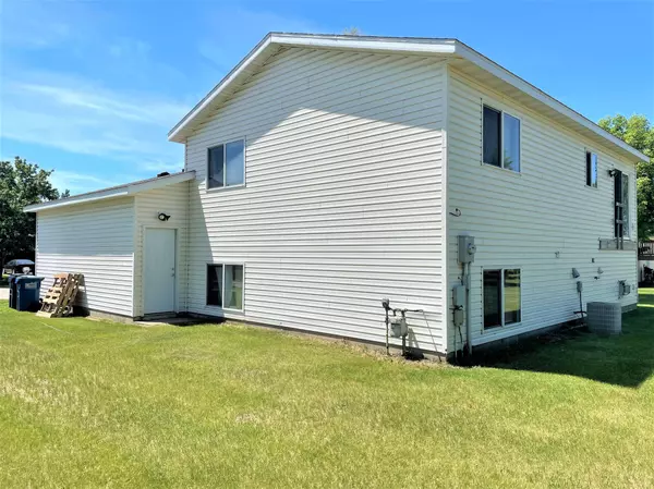 Saint Joseph, MN 56374,717 Dale ST