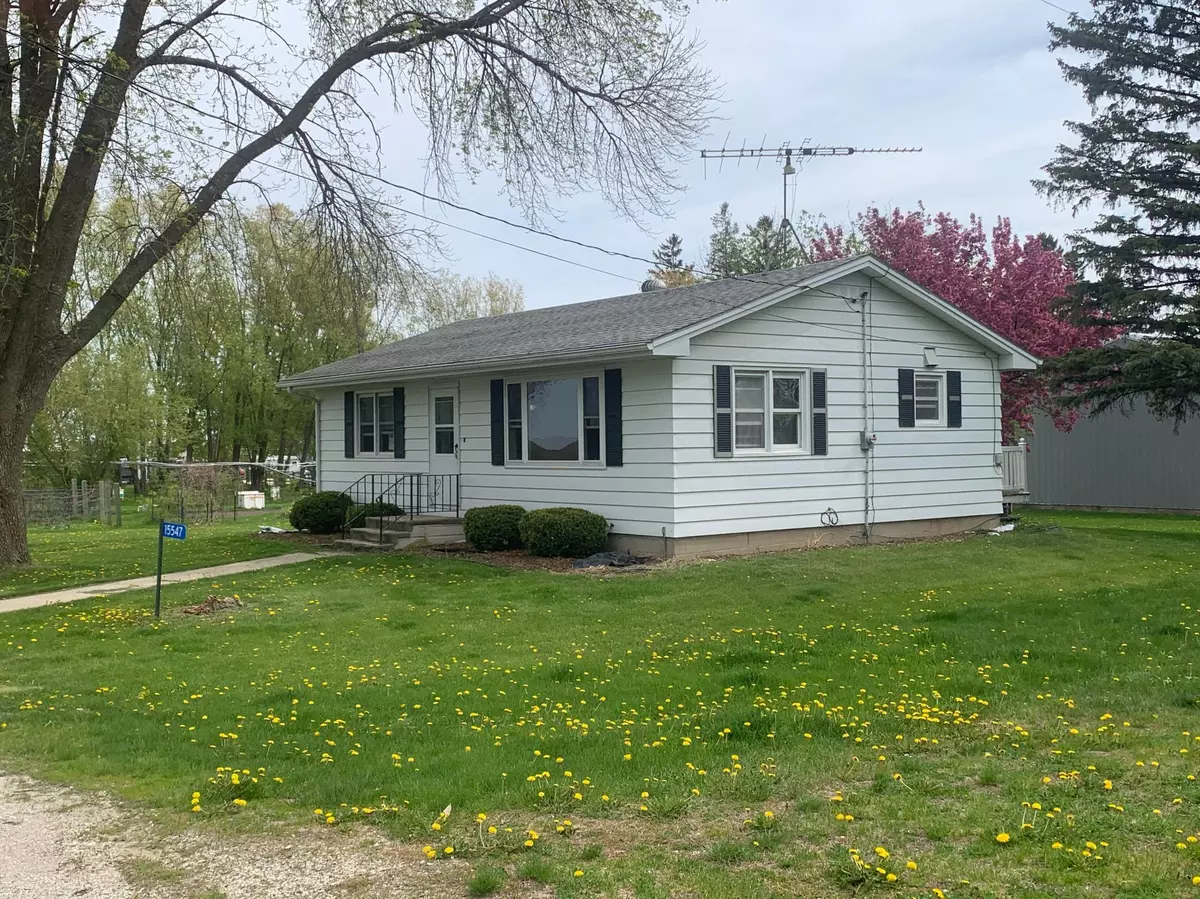 Preston, MN 55965,15547 Kiwi RD