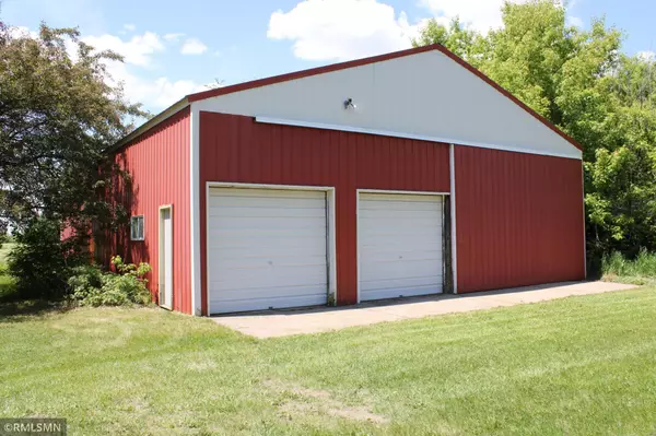 35068 Vibo TRL, Lindstrom, MN 55045