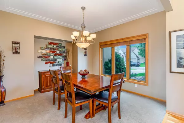 Lakeville, MN 55044,16425 Iris CT