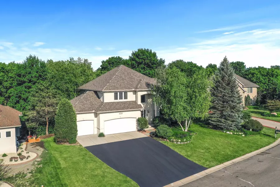 6237 Cavendish PL, Eden Prairie, MN 55346