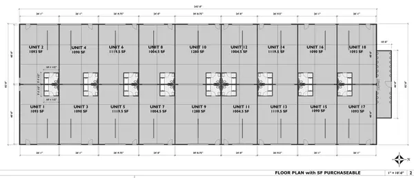 Watertown, MN 55388,721 Industrial Blvd-Unit B5