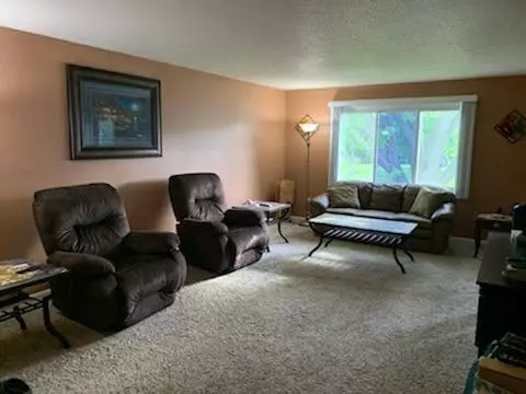 Burnsville, MN 55337,11520 23rd AVE S