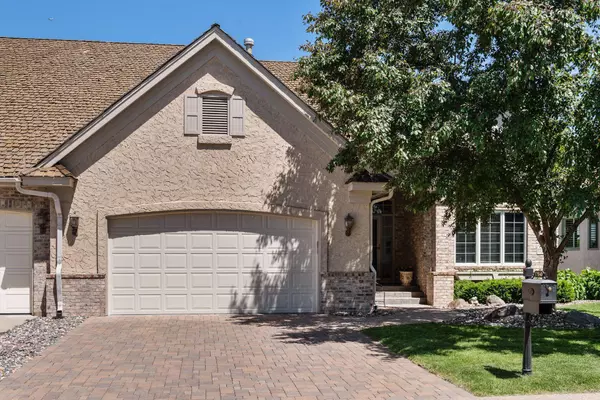 17540 Bearpath TRL, Eden Prairie, MN 55347